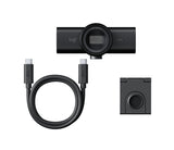 Logitech MX Brio