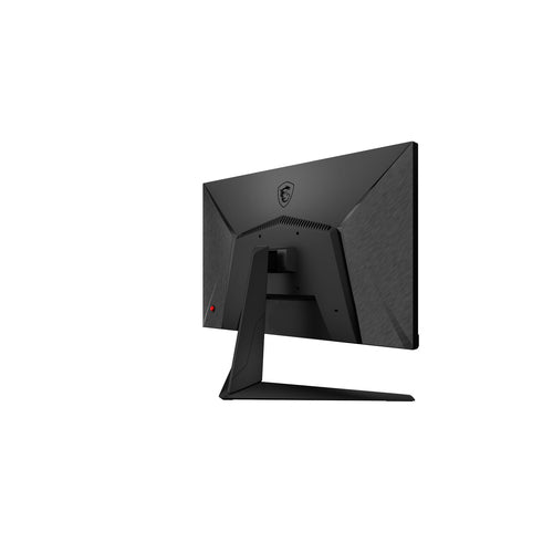 MSI G2412F computer monitor 60.5 cm (23.8") 1920 x 1080 pixels Full HD Black