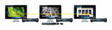 ATEN CCKM IT infrastructure software System management