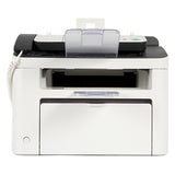 Canon FAXPHONE L100 Laser A4 1200 x 600 DPI 19 ppm