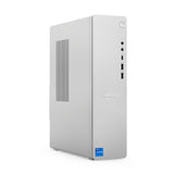 Lenovo IdeaCentre Tower 08IRR9 Intel® Core™ i7 i7-14700 16 GB DDR5-SDRAM 1 TB SSD Windows 11 Home PC Grey