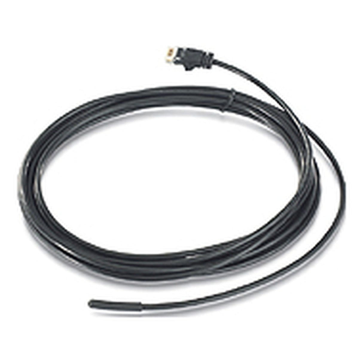 APC Wired, Sensor, NetBotz, Temperature, 13 ft