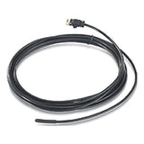 APC Wired, Sensor, NetBotz, Temperature, 13 ft