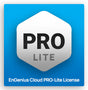 EnGenius 1 year switch license