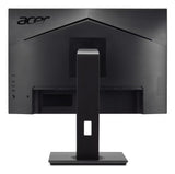 Acer Vero B7 B247Y C3 computer monitor 60.5 cm (23.8") 1920 x 1080 pixels Full HD LCD Black