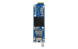QNAP QXG-ES10G1T E1.S LAN Module network transceiver module 10000 Mbit/s RJ-45