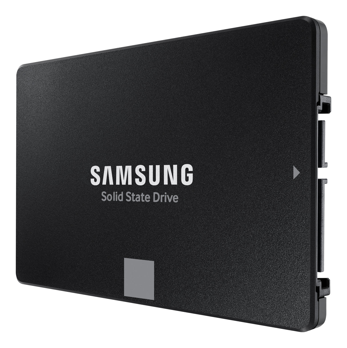 Samsung 870 EVO 2 TB 2.5" Serial ATA III V-NAND