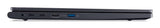 Acer TravelMate P4 TMP414-53-G2-54VK Intel Core 5 120U Laptop 35.6 cm (14") WUXGA 16 GB DDR5-SDRAM 512 GB SSD Wi-Fi 6E (802.11ax) Windows 11 Pro Blue