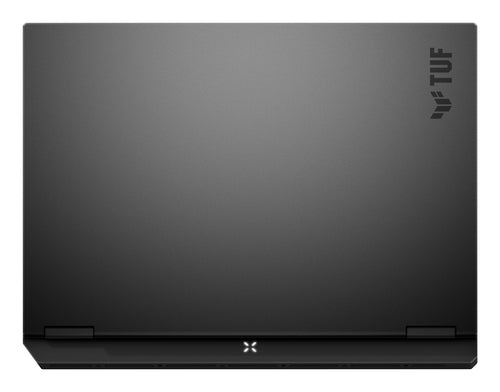 ASUS TUF Gaming F16 FX608JM-DS54-CA Intel® Core™ i5 i5-13450HX Laptop 40.6 cm (16") WUXGA 16 GB DDR5-SDRAM 1 TB SSD NVIDIA GeForce RTX 5060 Wi-Fi 6E (802.11ax) Windows 11 Home Grey