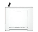 HP Color LaserJet Enterprise LaserJet Enterprise 5700dn Wireless Color Printer, Duplex