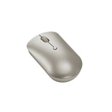 Lenovo 540 mouse Office Ambidextrous RF Wireless Optical 2400 DPI