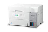Epson EcoTank ET-3950 Inkjet A4 4800 x 1200 DPI Wi-Fi