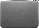 DELL Pro 11-14 EcoLoop Urban Sleeve​ - CV4425