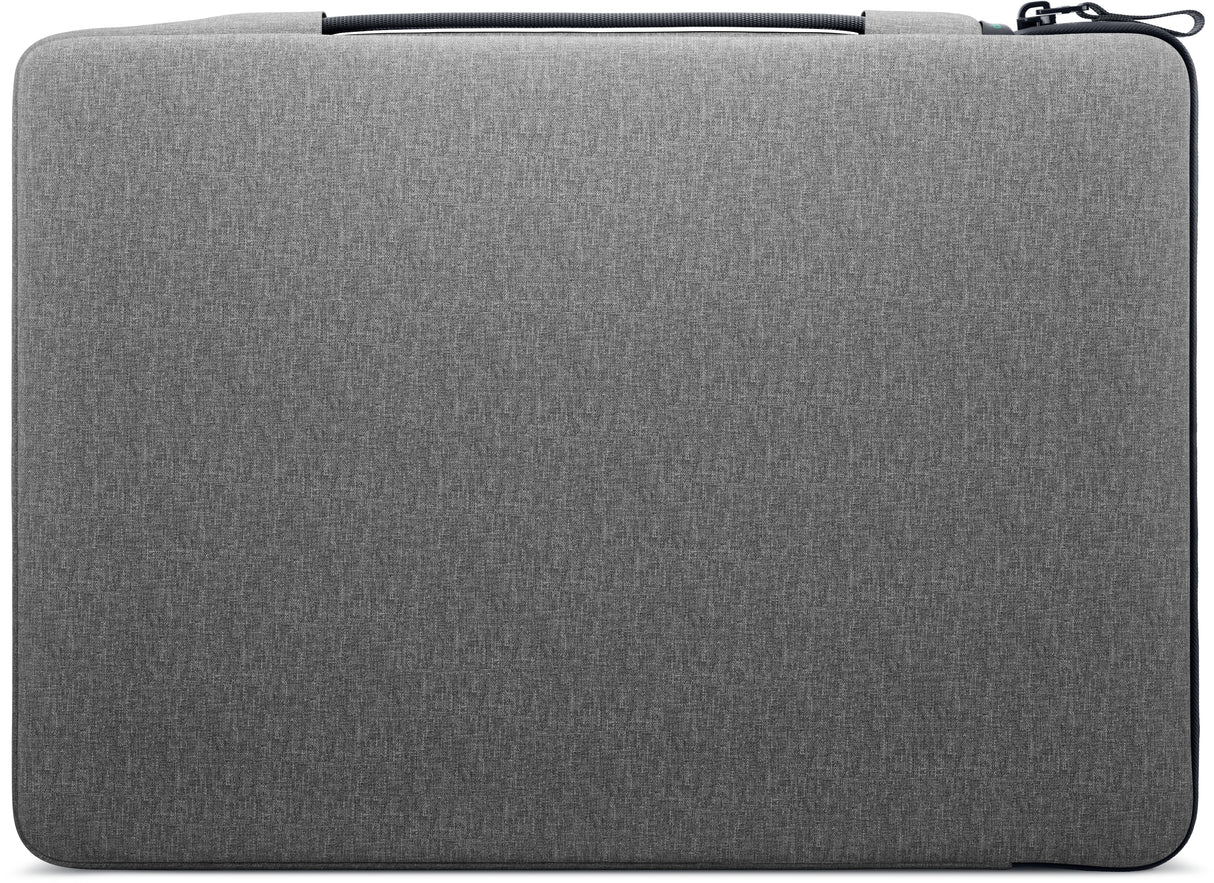 DELL Pro 15-16 EcoLoop Urban Sleeve​ - CV4625