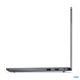 Lenovo 14e Chromebook Gen 3 Intel® N N100 35.6 cm (14") HD 4 GB LPDDR5-SDRAM 32 GB eMMC Wi-Fi 6E (802.11ax) ChromeOS Grey QWERTY US English