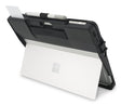 Kensington K62539WW tablet case 30.5 cm (12") Bumper Black