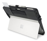 Kensington K62539WW tablet case 30.5 cm (12") Bumper Black