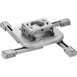 Chief Ultra Short Throw and Universal Projector Mount Kit (24 Inch)