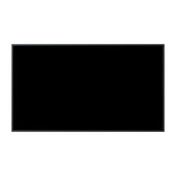AG Neovo NSD-4303 Digital signage flat panel 108 cm (42.5") LCD Wi-Fi 500 cd/m² 4K Ultra HD Black Built-in processor Android 9
