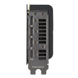 ASUS ProArt -RTX4070TI-12G NVIDIA GeForce RTX 4070 Ti 12 GB GDDR6X