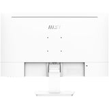 MSI Pro MP273AW computer monitor 68.6 cm (27") 1920 x 1080 pixels Full HD LED White