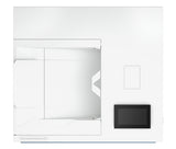 HP LaserJet Enterprise 6701dn Color Printer, Ethernet Only; Duplex