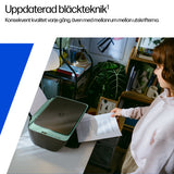 HP DeskJet 2900 Wireless All-in-One Color Printer