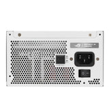 ASUS ROG -STRIX-1000P-GAMING-WHITE power supply unit 1000 W 20+4 pin ATX ATX