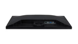 Acer V226HQL H computer monitor 54.6 cm (21.5") 1920 x 1080 pixels Full HD Black