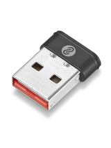 Lenovo 4XH1S61880 input device accessory USB receiver