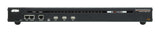 ATEN SN0116CO console server RJ-45/Mini-USB