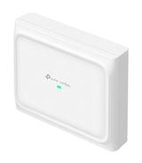 TP-Link Omada BE9300 Ceiling Mount Tri-Band Wi-Fi 7 Access Point
