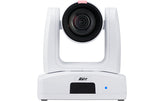 AVer TR211 2 MP White 1920 x 1080 pixels 60 fps Exmor CMOS 25.4 / 2.8 mm (1 / 2.8")