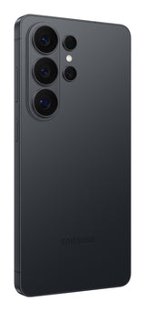 Samsung Galaxy S26 Ultra 17.5 cm (6.9") Dual SIM Android 16.0 5G USB Type-C 12 GB 512 GB 5000 mAh Black