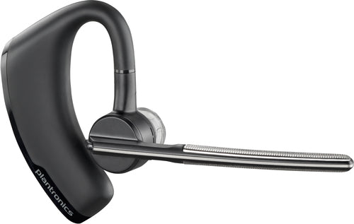 HP Poly Poly Voyager Legend Headset +Integrated Charge Cable +Pin Adapter