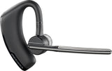 HP Poly Poly Voyager Legend Headset +Integrated Charge Cable +Pin Adapter