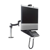 Chief 50x50mm VESA Interface Bracket