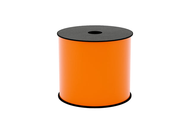 Brother BMSLT406HP printer label Orange Self-adhesive printer label
