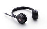 Yealink WH62 Dual UC Headset