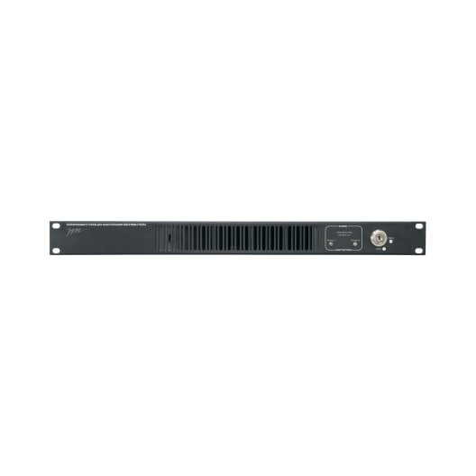 Middle Atlantic PDCOOL-1020RK rack accessory Cooling unit