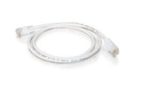 Legrand 576-125-010 networking cable White 3 m Cat6