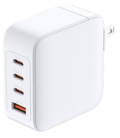 D-Link 100W GaN Charger