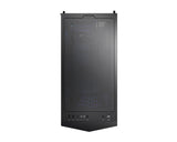 MSI MPG Gungnir 300R AIRFLOW Midi Tower Black