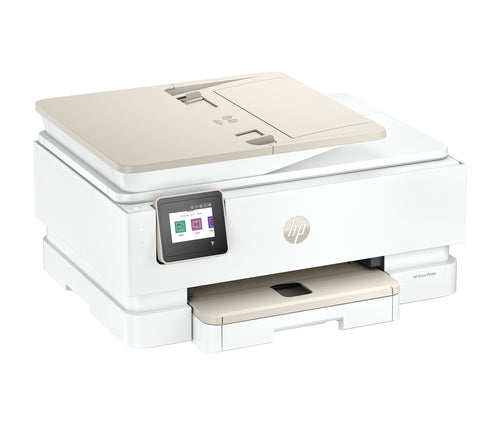 HP Envy 7975 All-in-One Color Printer