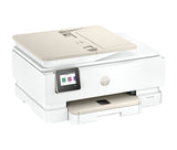 HP Envy 7975 All-in-One Color Printer