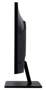 Acer Vero V7 V277U Gbmiipx computer monitor 68.6 cm (27") 2560 x 1440 pixels Quad HD LCD Black