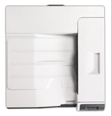 HP Color LaserJet Professional LaserJet Pro CP5225n Color Printer, Ethernet Only