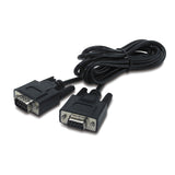 APC Cable, UPS Communications Smart Signalling