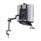 Chief Small Flat Panel Interface Buttons and Hardware for FSR and FTR