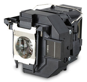 Epson Lamp – ELPLP97 – EB9XX/W49/X/E20/U50/EB-x05/x41/x42/EH-TW6